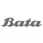 Bata