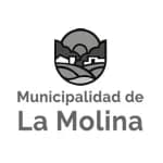 Municipalidad de La Molina