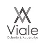 Viale Calzado