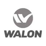 Walon