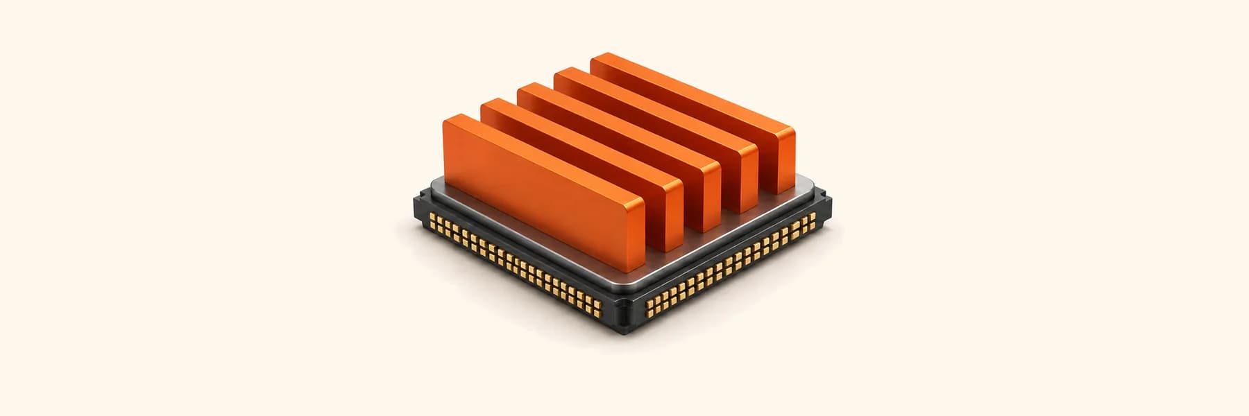 Tecnología de los servidores de Hosting Perú