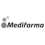 Medifarma