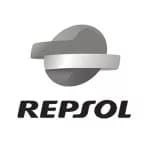 Repsol
