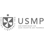 USMP