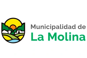 La Molina 2