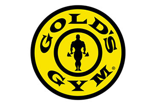 Gold Gym 2
