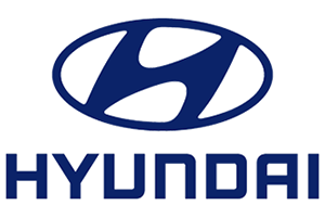 Hyundai 3