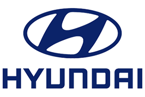 Hyundai1