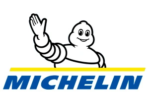 Michelin 3