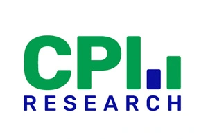 CPI 6