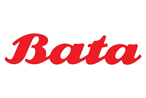 Bata 4