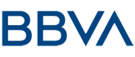 logo-bbva-200