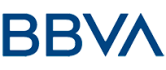 logo-bbva-200