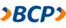 logo-bcp-200