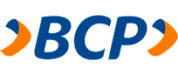 logo-bcp-200
