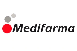 Medifarma 6