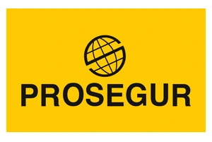 Prosegur 11