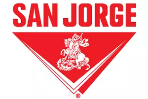 San Jorge 5