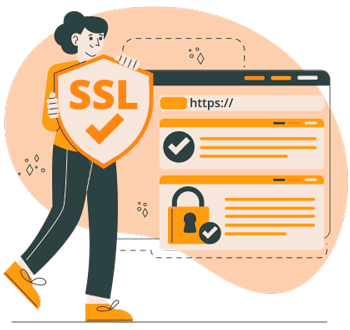 ssl-350