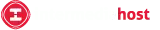 Logo Intermedia Host