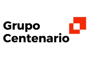 Grupo Centenario 13