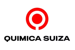 Química Suiza 12