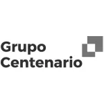 Grupo Centenario