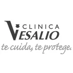 Clínica Vesalio
