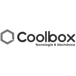 Coolbox