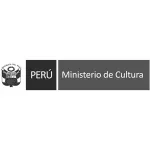 Ministerio de Cultura