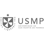 USMP