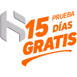 Probar hosting 15 días gratis