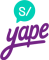 Logo Yape