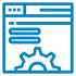 Panel de Control - Interfaz web que facilita la administración de una cuenta de hosting