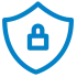 SSL - Protocolo de seguridad que cifra la información de los datos sensibles, como contraseñas y detalles de tarjetas de crédito