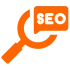 Herramientas de optimización SEO disponibles