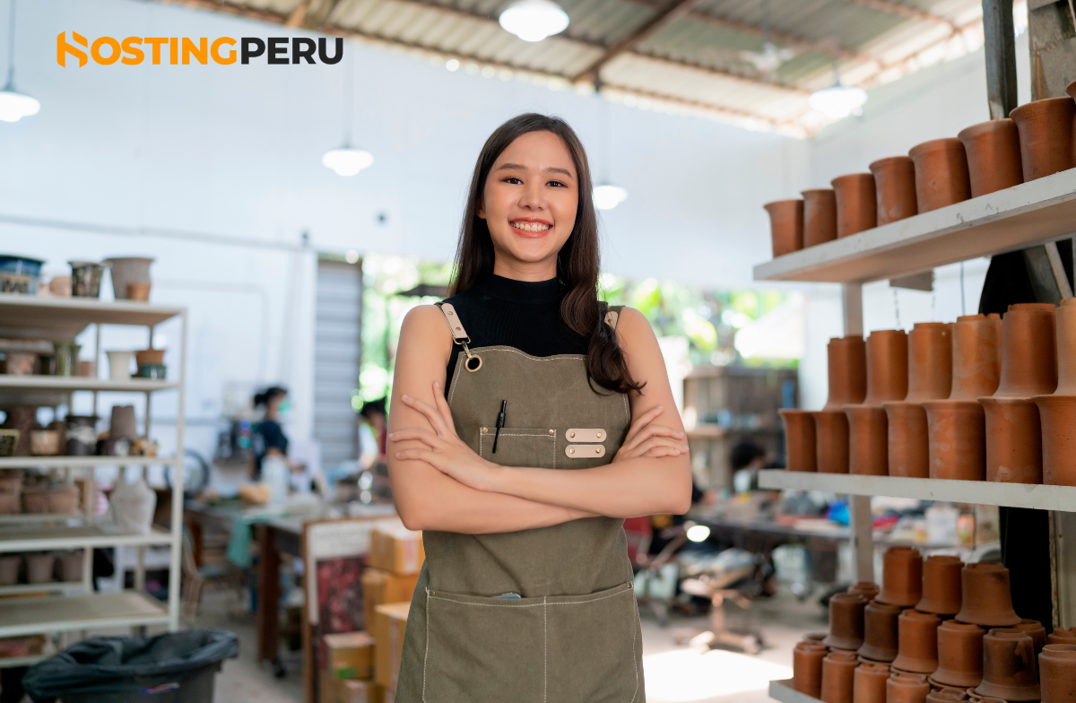 Crea tu negocio descubriendo cuál es el capital mínimo para constituir una empresa.