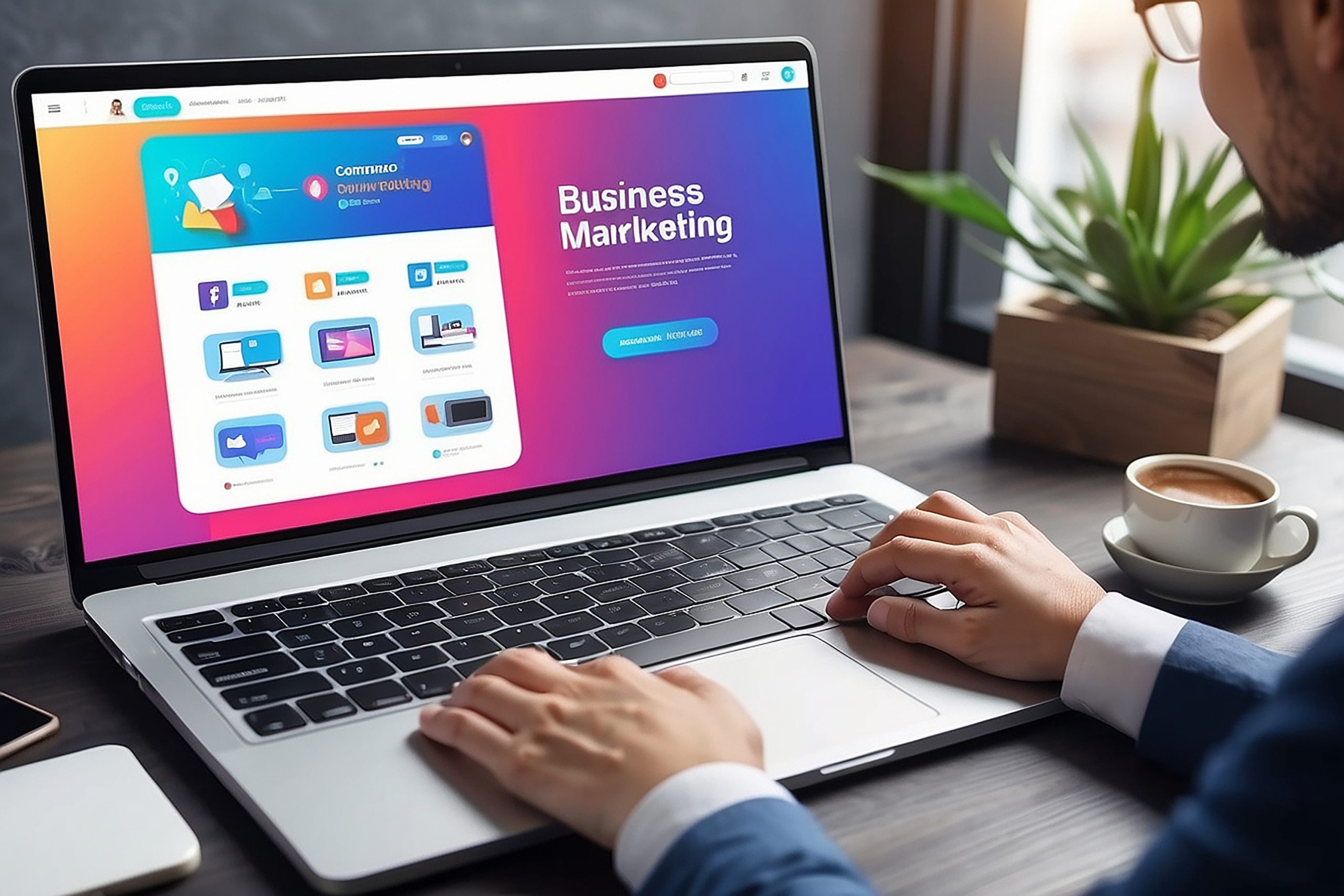 Crehana es una de las historias de empredimiento más famosas en Perú, su creador supo identificar una necesidad en el mercado para convertir a Crehana en una de las plataformas de educación digital más exitosas de América Latina.