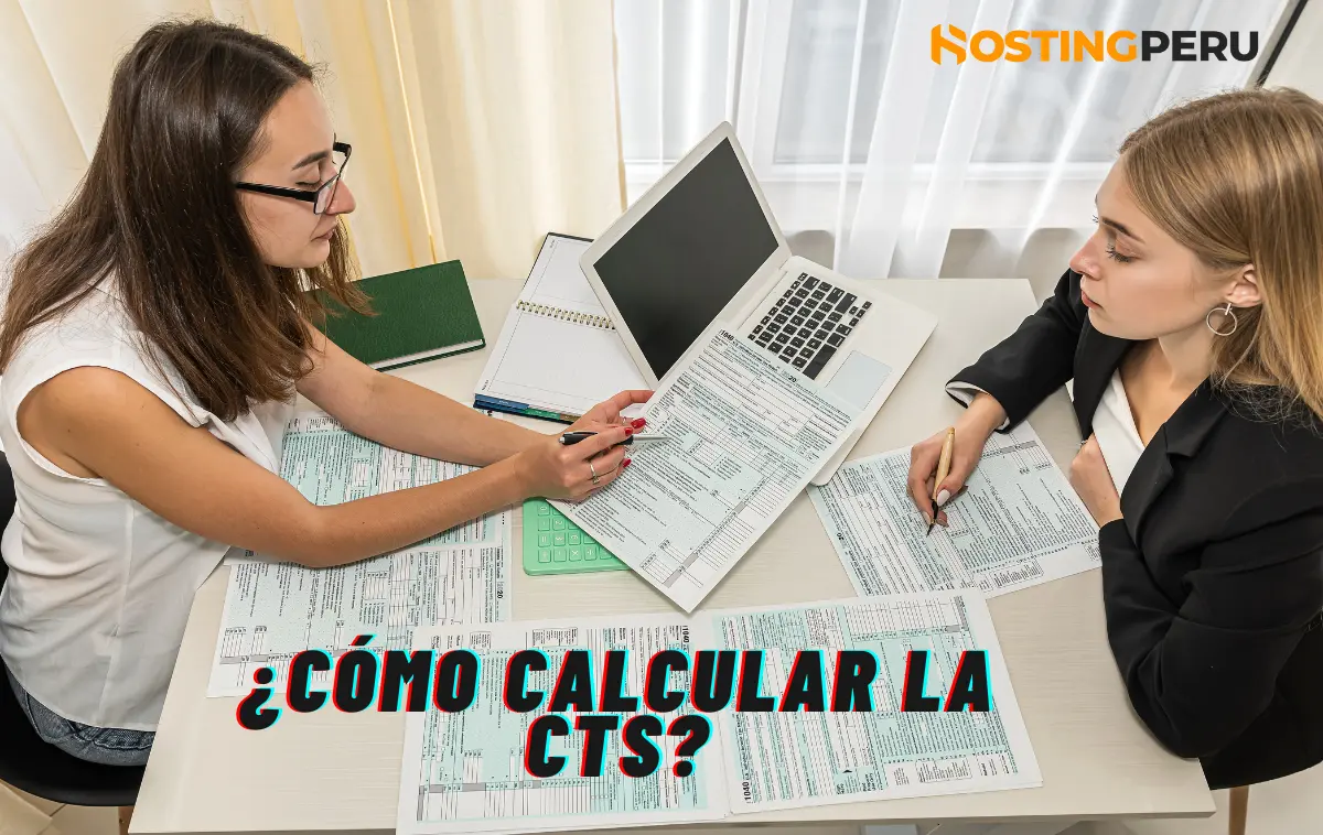 La CTS MYPE 2024 es un beneficio para los trabajadores de las micro y pequeñas empresas, aunque su cálculo difiere del de las medianas y grandes empresas.