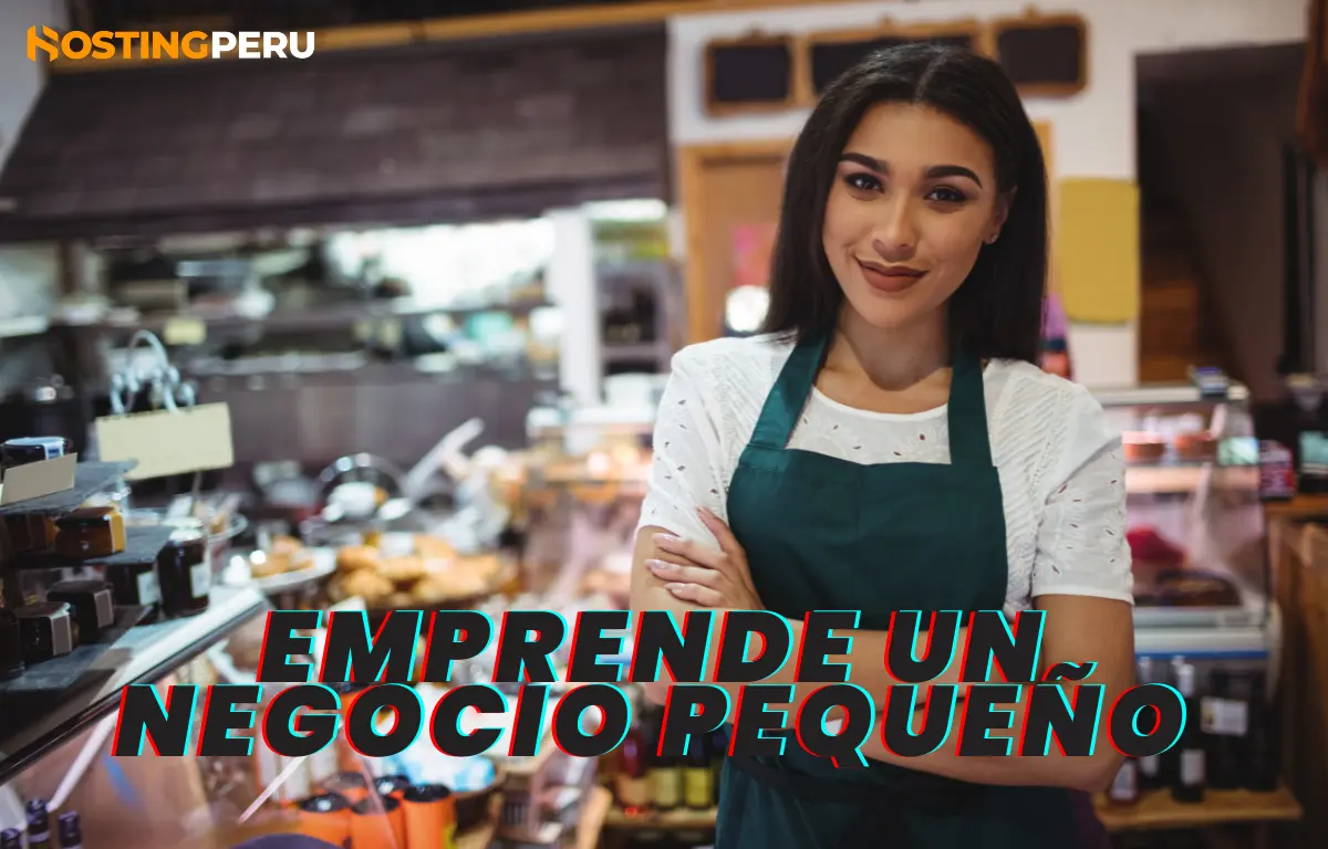 Las ideas para emprender un negocio pequeño en Perú incluyen opciones como la venta de productos para mascotas o servicios de estética, que requieren una inversión accesible y ofrecen alta rentabilidad en el mercado local.