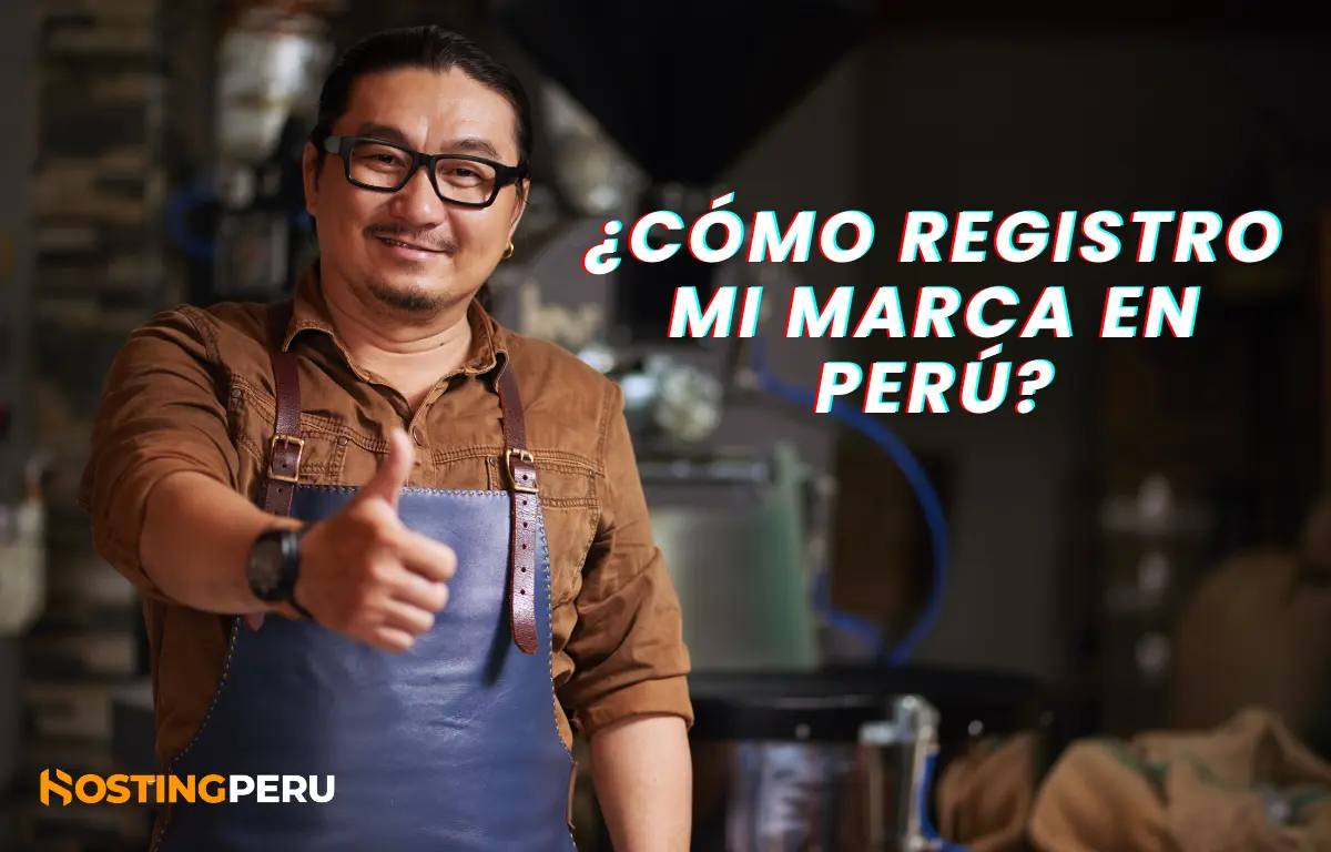 Registro de marca: Registrar tu marca en Perú te otorga la propiedad exclusiva sobre ella y evita que terceros la utilicen sin autorización. Este proceso es gestionado por INDECOPI, la entidad oficial encargada de proteger la propiedad intelectual en el país.