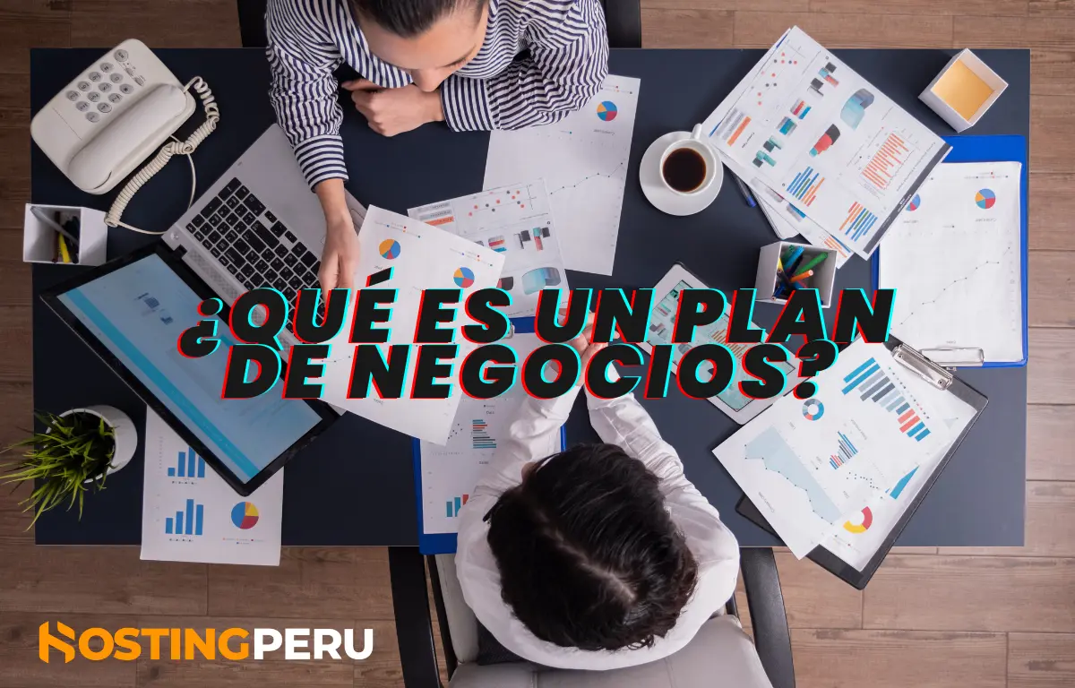 Un plan de negocios es una herramienta esencial que define los objetivos de una empresa y traza la estrategia para lograrlos. Es utilizado por emprendedores para proyectar el crecimiento y asegurar financiamiento.