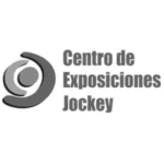 cliente-centro-jockey Centro de Exposiciones Jockey