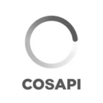cliente-cosapi Cosapi