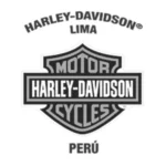 cliente-harley Harley Davidson Lima