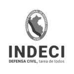 cliente-indeci Indeci