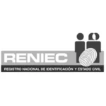 cliente-reniec Reniec